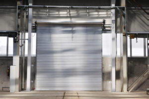 garage door servi